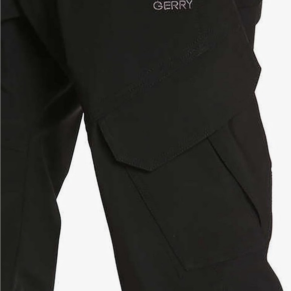 Gerry Men’s Snowpants - Picture 4 of 7